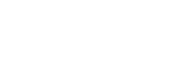 logo-astan-alavi