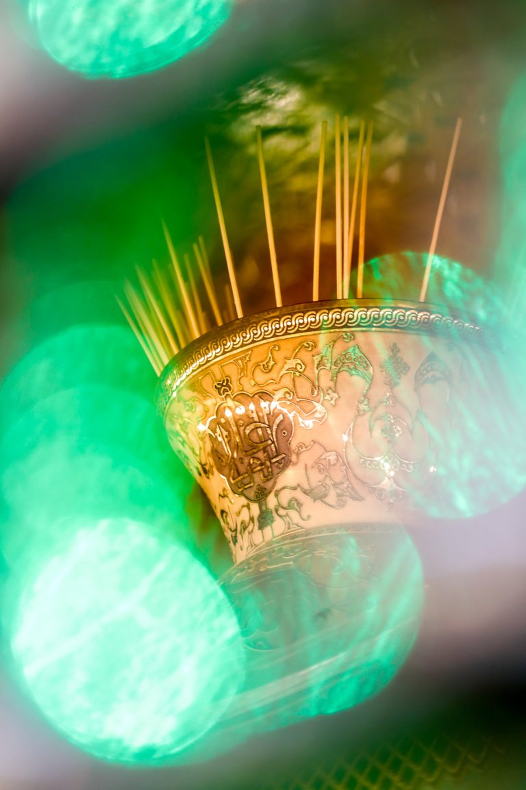 طلا کاری