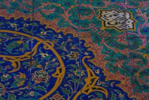 لا فتی الا علی