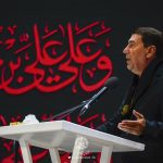 برگزاری اولین جشنواره شعر حسینی به‌ مناسبت قیام عاشورا