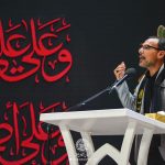 برگزاری اولین جشنواره شعر حسینی به‌ مناسبت قیام عاشورا