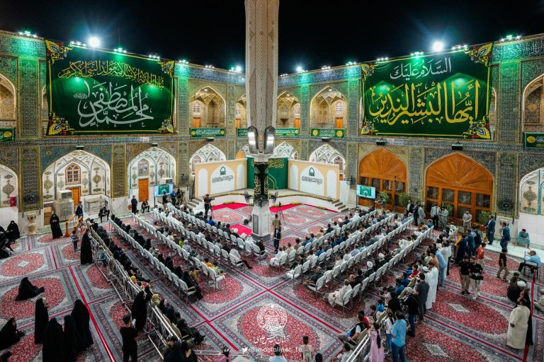 برگزاری نخستین شب شعر جشنواره شعر هفته صادقین