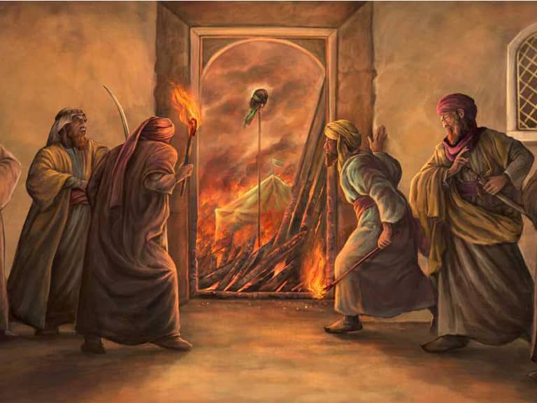 عمر بن خطاب