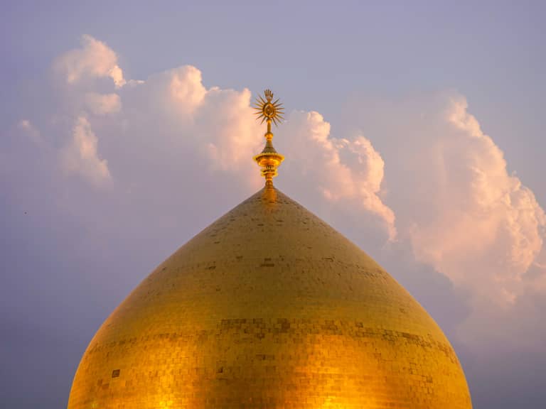 ماه من پویانفر