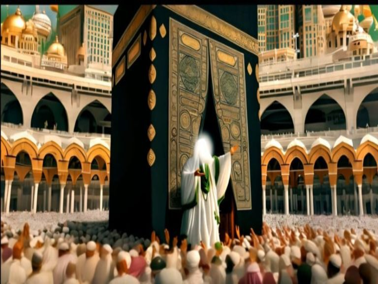 ویژگی‌های خاص یاران آخرین منجی در کلام امیرالمؤمنین (علیه‌السلام)