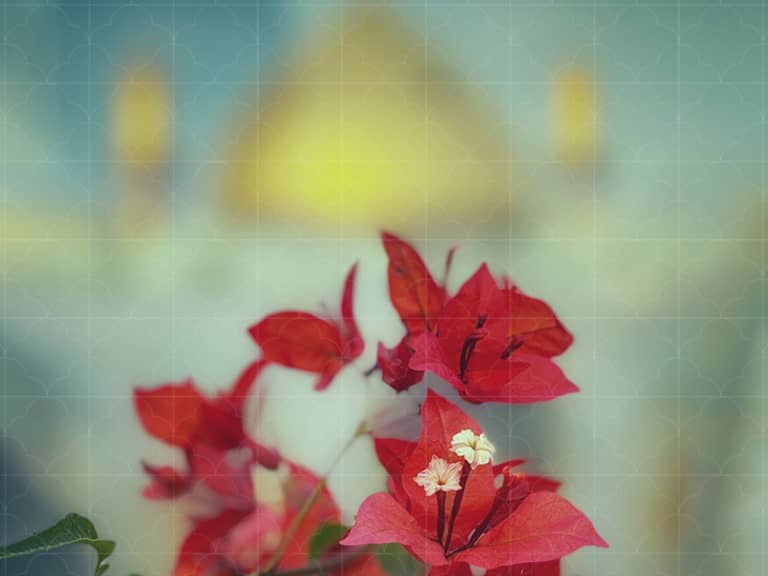 اولین جشن سراسری عید غدیر چه زمانی در ایران برگزار شد؟