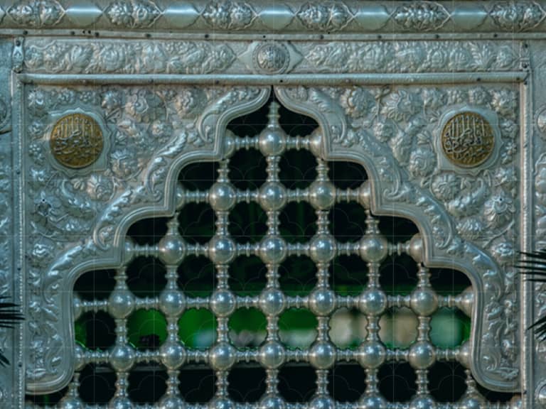 لطیف‌ترین سند غدیر