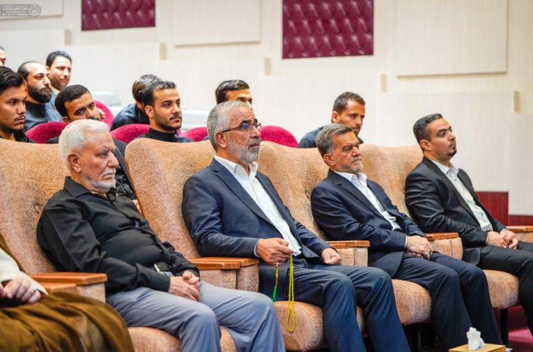 برگزاری برنامه توسعه‌ محور