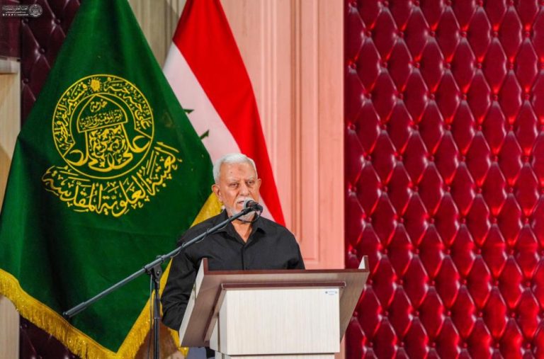 برگزاری برنامه توسعه‌ محور