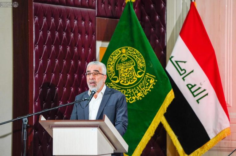 برگزاری برنامه توسعه‌ محور