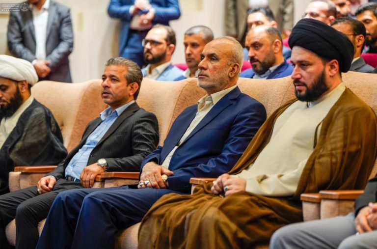 برگزاری برنامه توسعه‌ محور