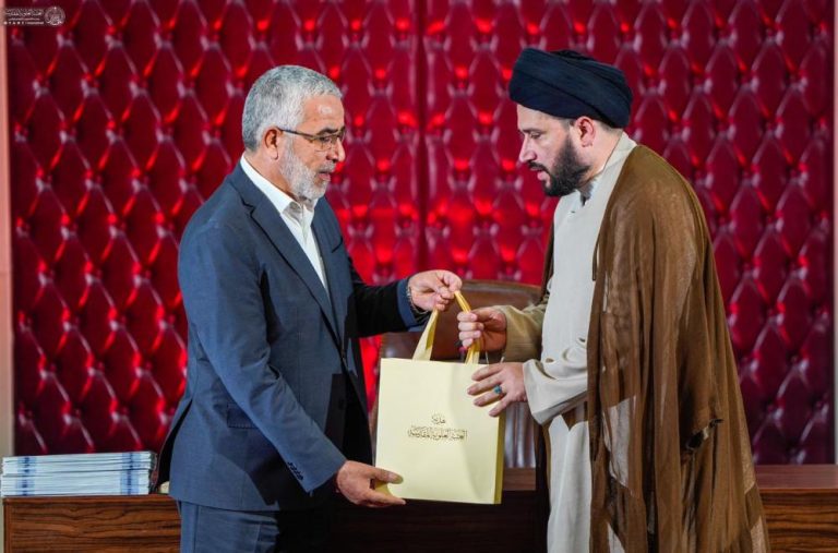 برگزاری برنامه توسعه‌ محور