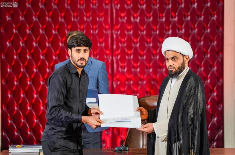 برگزاری برنامه توسعه‌ محور