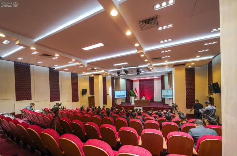 برگزاری برنامه توسعه‌ محور