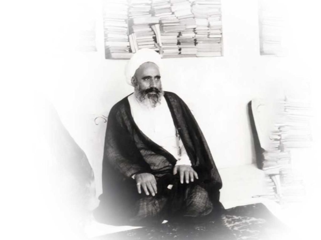 الغدیر
