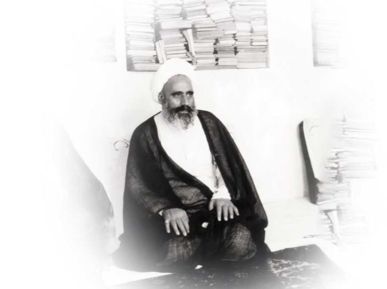 الغدیر