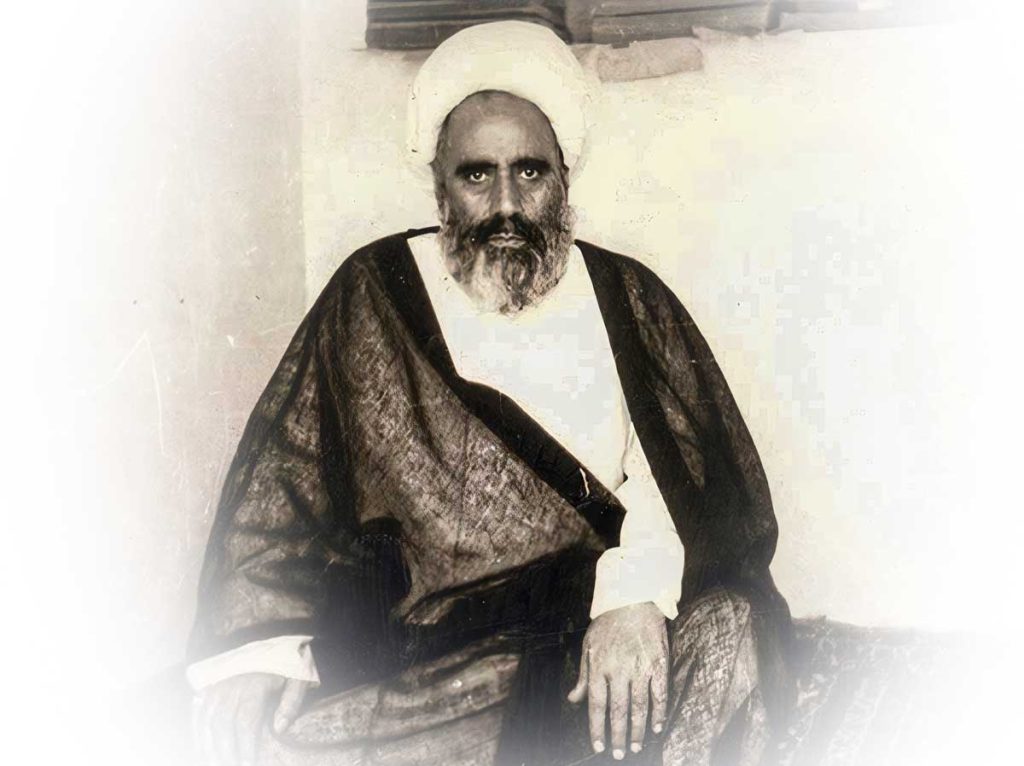 الغدیر