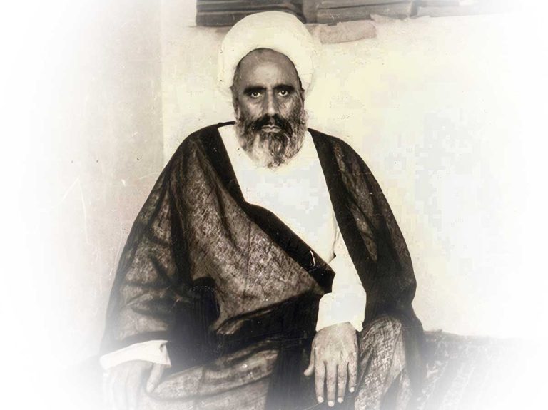 الغدیر
