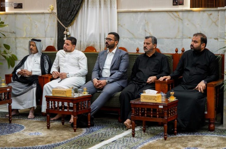 جشن عید غدیر