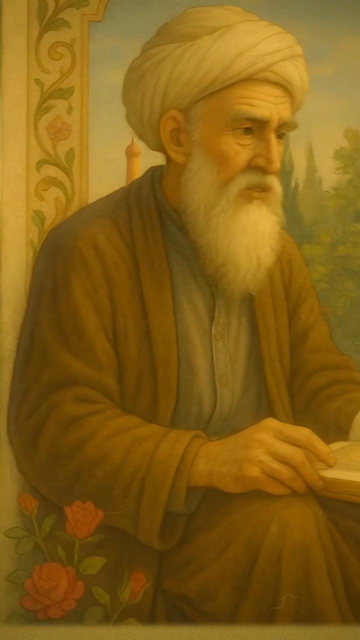 کسایی مروزی
