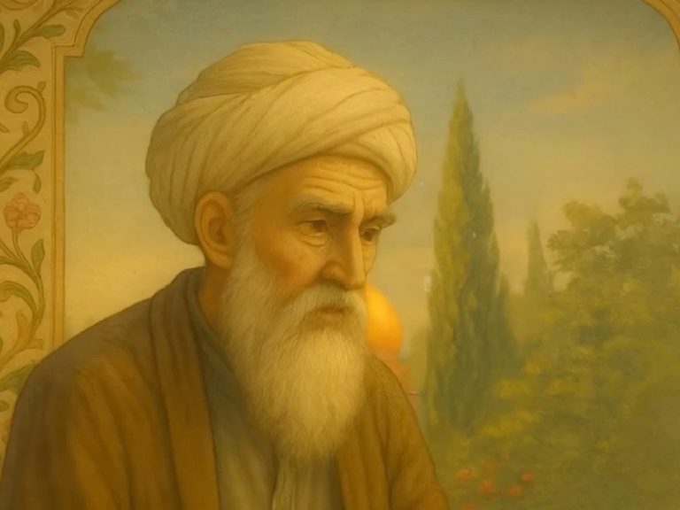 کسایی مروزی