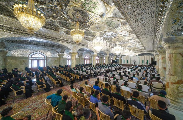 دانش‌آموزان ممتاز