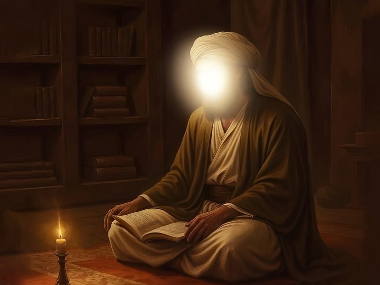 تلاش جوان ترین امام شیعه برای زنده نگه داشتن واقعه غدیر