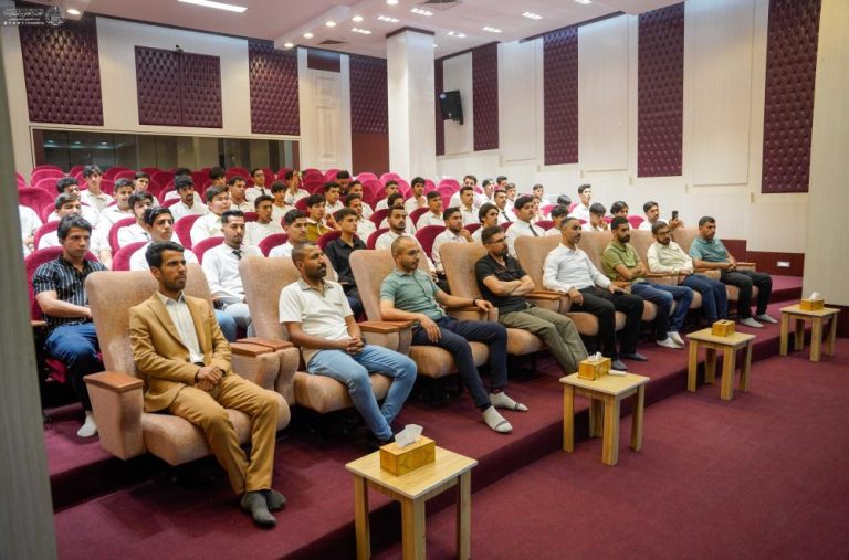 تربیتی و آموزشی