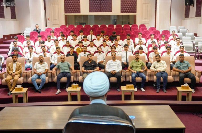 تربیتی و آموزشی