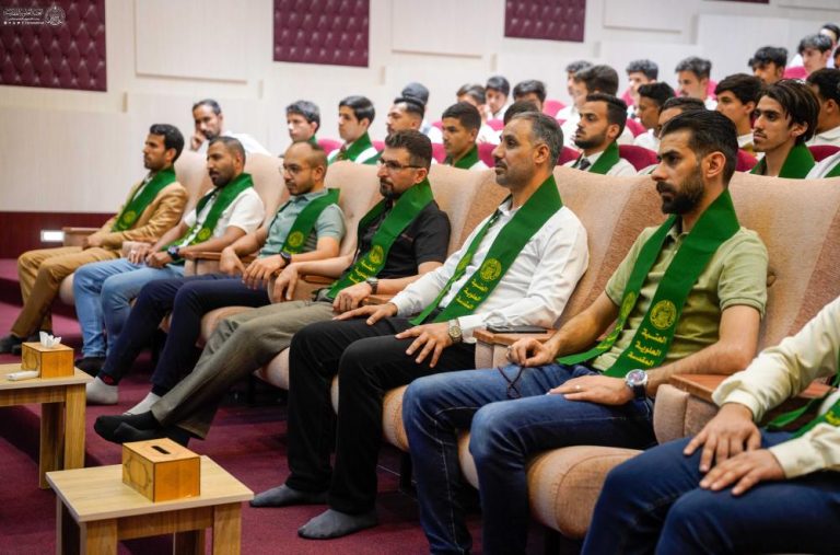 تربیتی و آموزشی