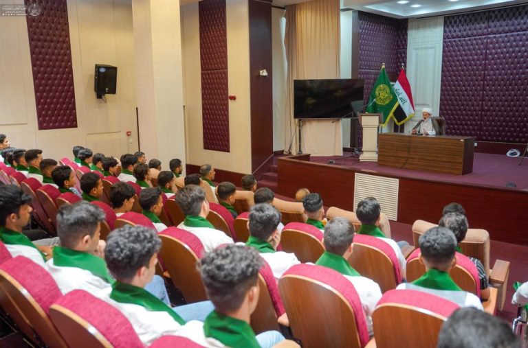 تربیتی و آموزشی