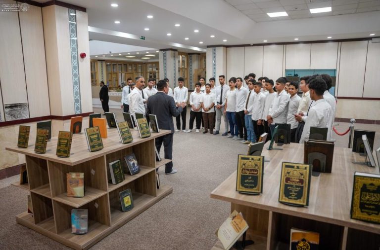تربیتی و آموزشی