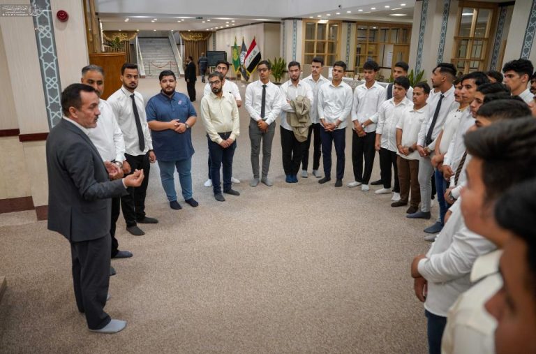 تربیتی و آموزشی