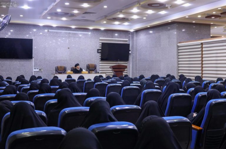 دانشگاه بغداد