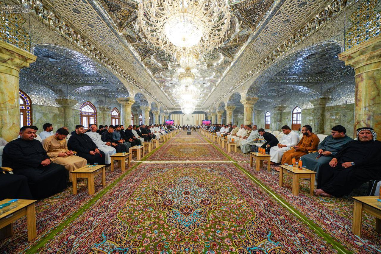نشست هماهنگی