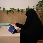 صدیقه طاهره