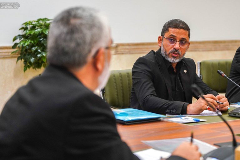 تشکیل اتاق عملیات