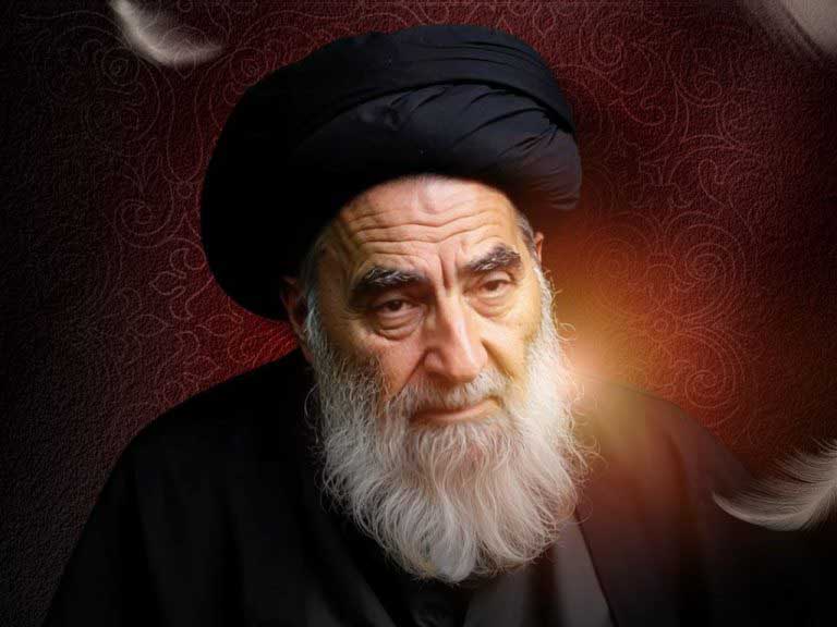 جنایات اسرائیل در غزه