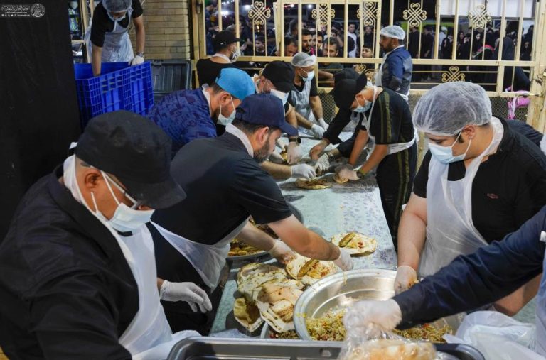 ابناء امیرالمؤمنین