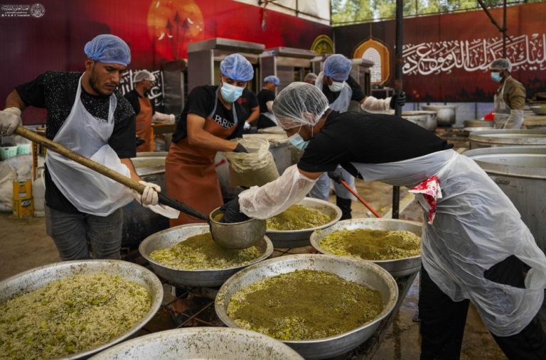 پایگاه عمار بن یاسر