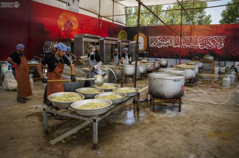 پایگاه عمار بن یاسر