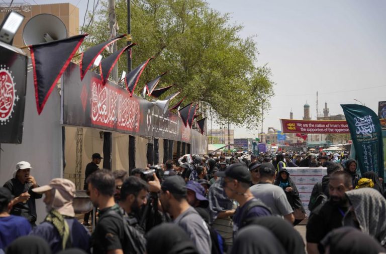 پایگاه عمار بن یاسر