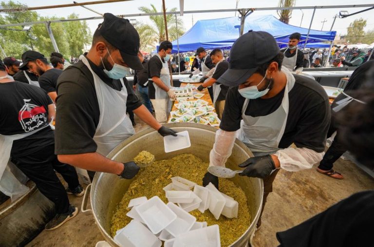 پایگاه عمار بن یاسر