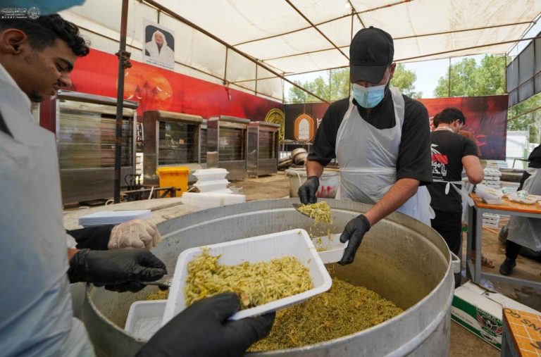 پایگاه عمار بن یاسر