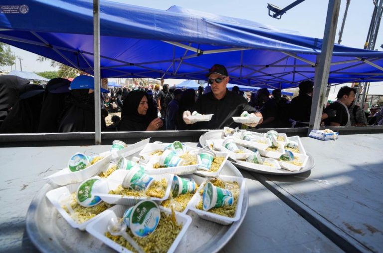 پایگاه عمار بن یاسر