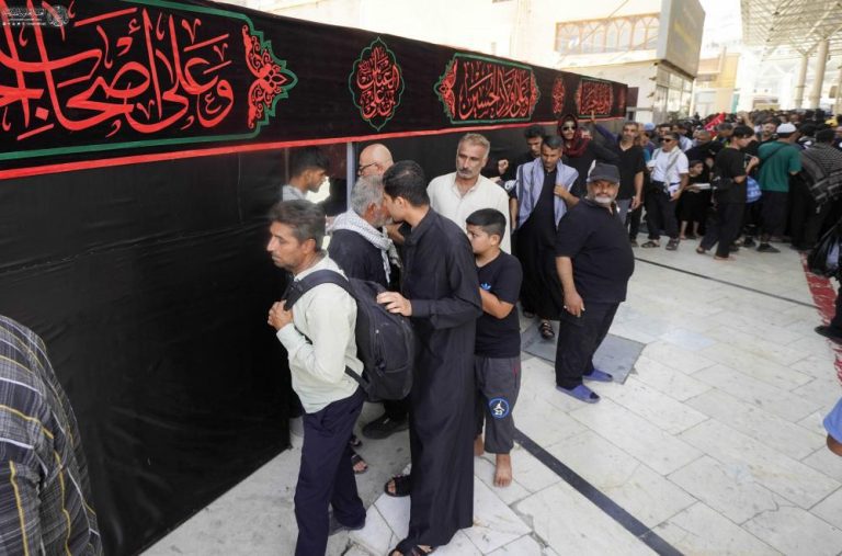 قهرمان خیبر