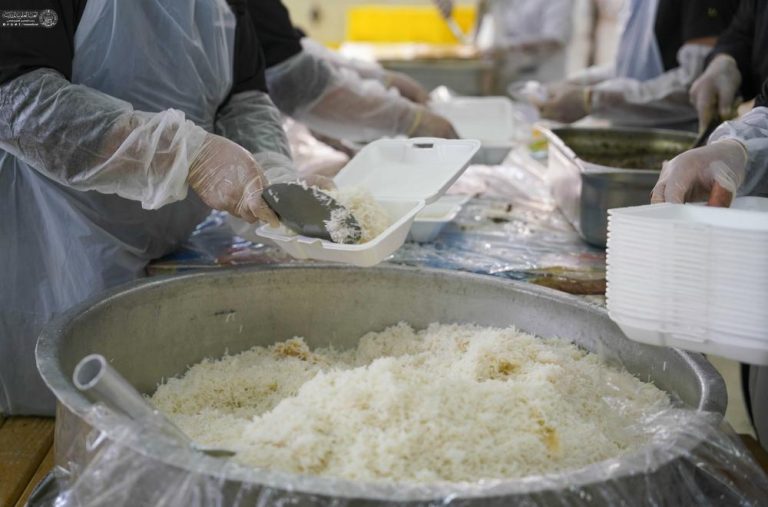 قهرمان خیبر