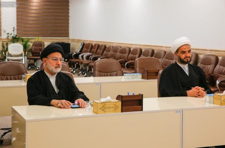 اعلام نتایج