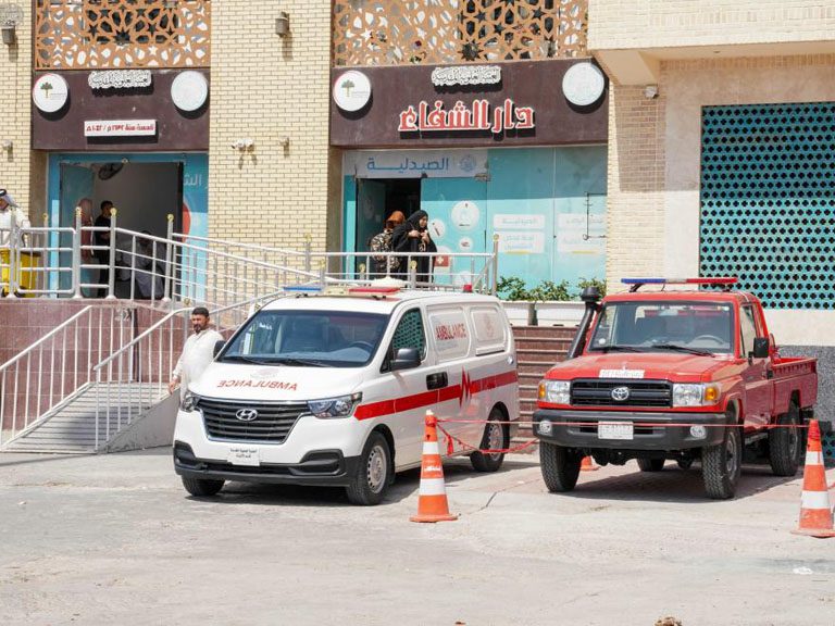 طرح ویژه پزشکی