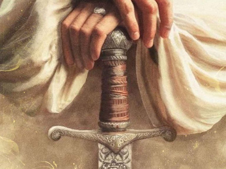 جنگ یا بیعت